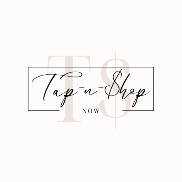 Zara Relaxed Fit Patchwork Jeans Size 2 - Picture 13 of 13